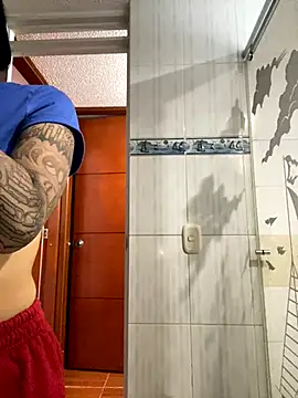 Bunny sexy01 online show from 11/24/25, 12:54