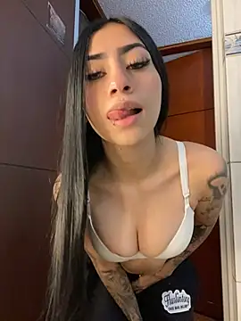 Bunny sexy01 online show from 06/14/26, 02:20