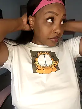 kitty  blackgl online show from 03/15/25, 12:02