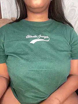 kitty  blackgl online show from 02/26/26, 12:48