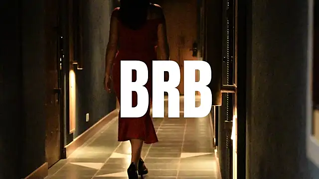 Capriijonesxxx online show from 12/04/24, 10:51