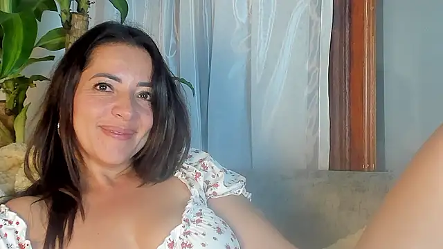 Capriijonesxxx online show from 12/07/24, 12:41