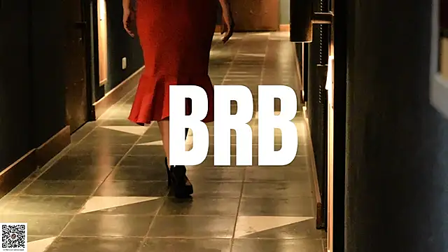 Capriijonesxxx online show from 03/11/25, 03:12