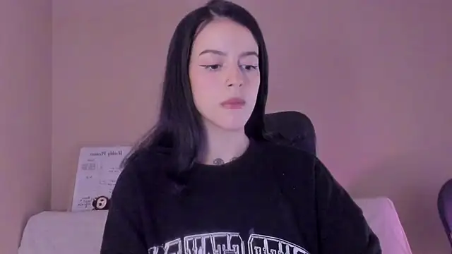 phoenix xx online show from 03/24/26, 05:07