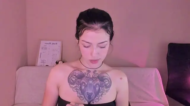 phoenix xx online show from 04/04/26, 03:16