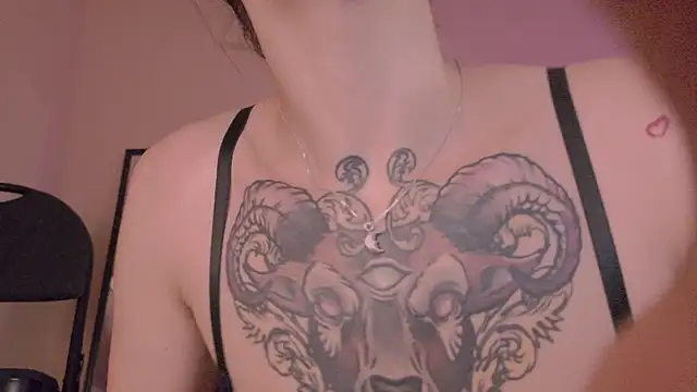 Snapshot of phoenix_xx chatting on 07/18/26, 03:11 phoenix xx online show from 07/18/26, 03:11