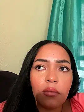 tiffany  rd  online show from 11/30/25, 09:30