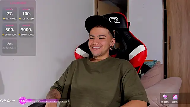 ftmphilip  online show from 01/17/25, 11:18