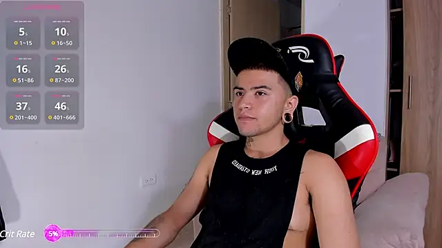 ftmphilip  online show from 01/18/25, 11:54