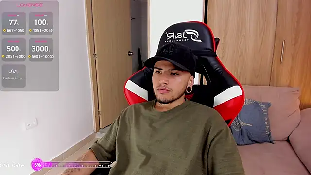 ftmphilip  online show from 02/05/25, 10:55