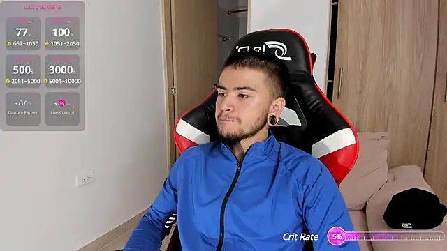 ftmphilip  online show from 02/18/25, 11:11