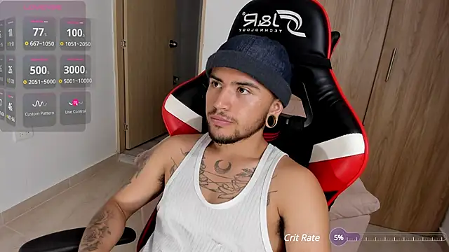 ftmphilip  online show from 02/18/25, 10:47