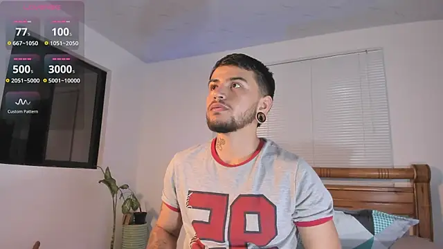 ftmphilip  online show from 09/10/25, 02:00