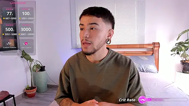 ftmphilip  online show from 09/11/25, 02:06