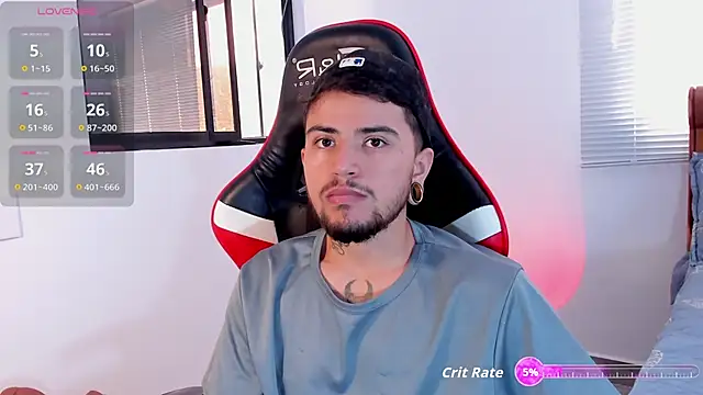 ftmphilip  online show from 09/25/25, 06:22