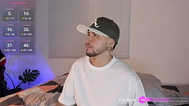 ftmphilip  online show from 11/02/25, 12:35