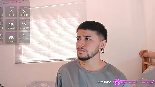 ftmphilip  online show from 11/10/25, 07:13