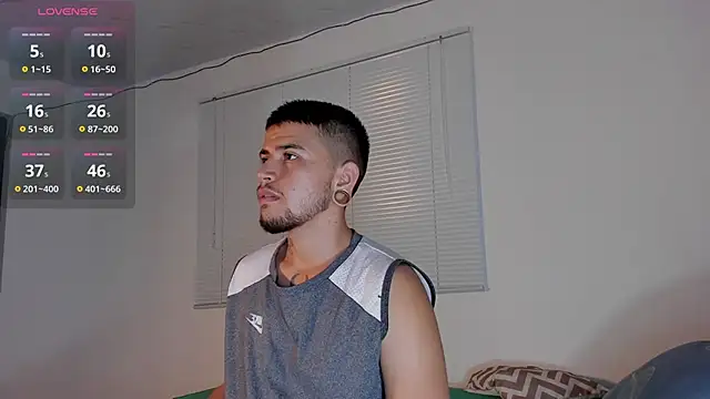 ftmphilip  online show from 11/29/25, 12:02