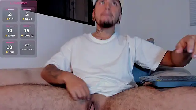 ftmphilip  online show from 12/04/25, 10:51