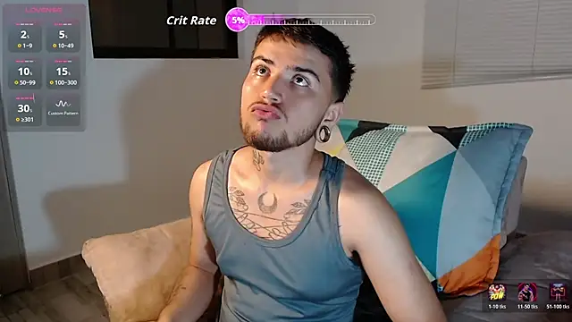 ftmphilip  online show from 01/16/26, 12:14