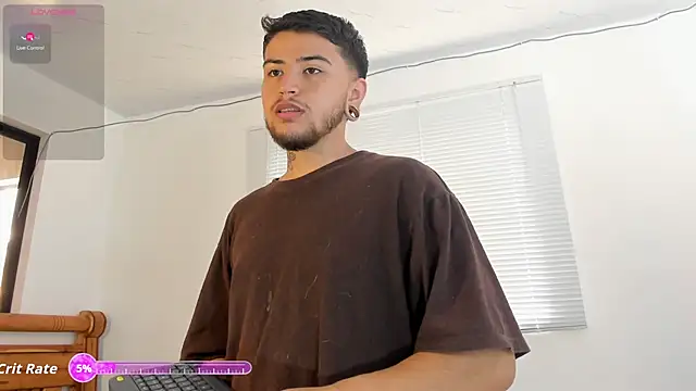 ftmphilip  online show from 02/03/26, 03:06