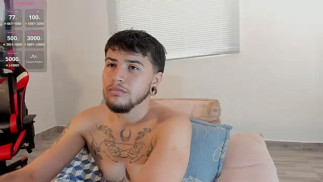 ftmphilip  online show from 02/26/26, 02:38