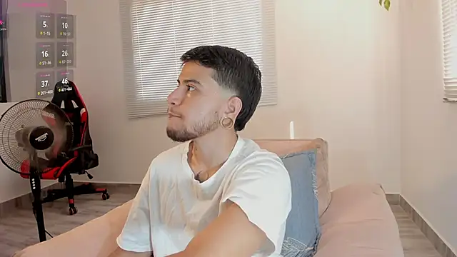 ftmphilip  online show from 03/02/26, 02:13