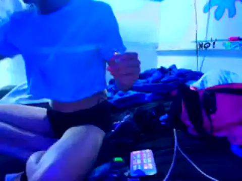 Snapshot of watermellonpussy chatting on 12/07/24, 03:04 watermellonpussy online show from 12/07/24, 03:04