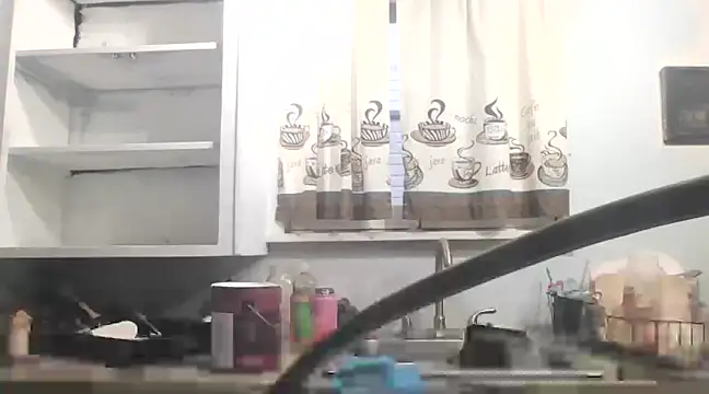 Snapshot of watermellonpussy chatting on 03/06/25, 12:30 watermellonpussy online show from 03/06/25, 12:30