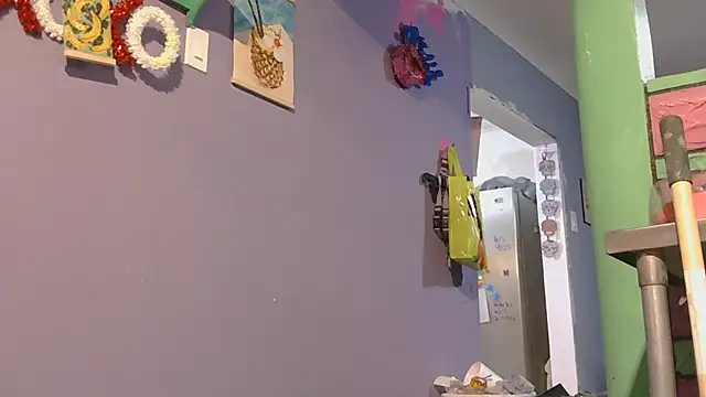 Snapshot of watermellonpussy chatting on 09/14/25, 09:08 watermellonpussy online show from 09/14/25, 09:08