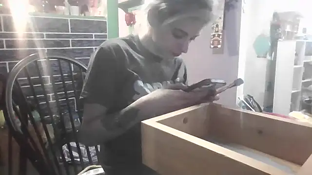 Snapshot of watermellonpussy chatting on 09/26/25, 11:53 watermellonpussy online show from 09/26/25, 11:53