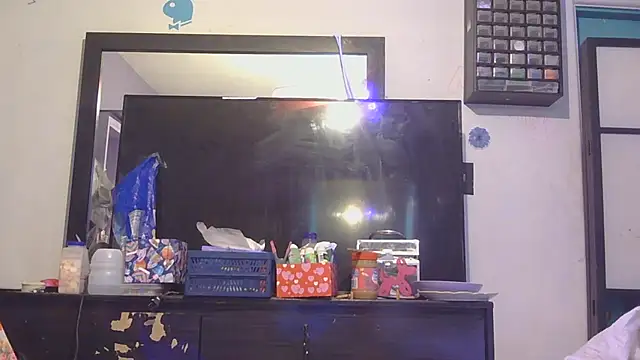 Snapshot of watermellonpussy chatting on 11/13/25, 09:47 watermellonpussy online show from 11/13/25, 09:47