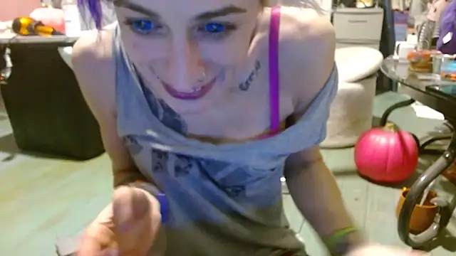 Snapshot of watermellonpussy chatting on 11/20/25, 04:23 watermellonpussy online show from 11/20/25, 04:23