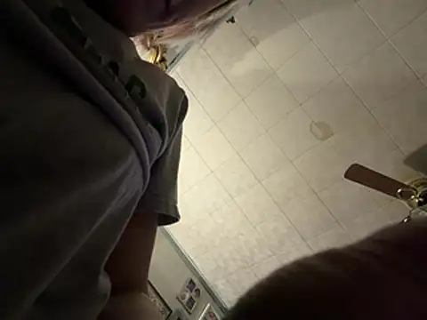 watermellonpussy online show from 02/03/26, 01:38