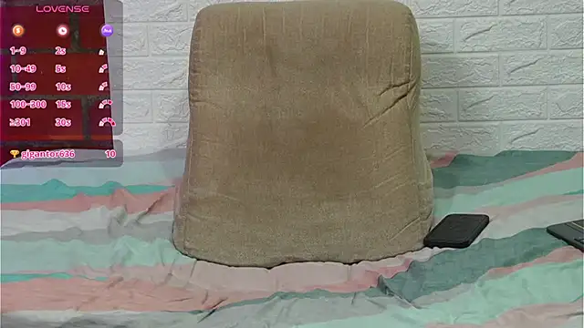 sainix  online show from 01/16/26, 03:10