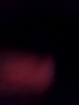 fkoito online show from 03/17/25, 09:01