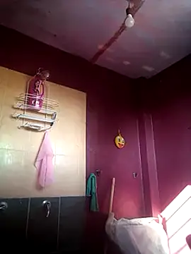 fkoito online show from 03/17/25, 10:28