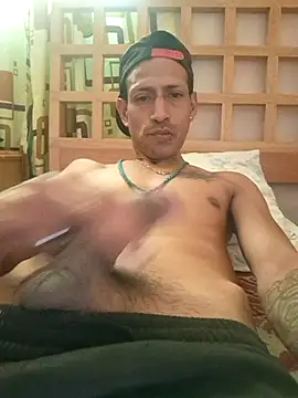 fkoito online show from 09/22/25, 06:43