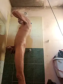 fkoito online show from 02/18/26, 11:44