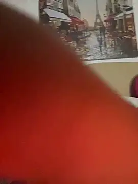 EvelynFrances online show from 01/29/25, 10:43