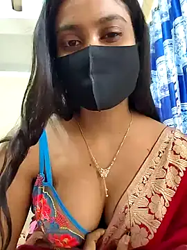 SimaRoy- online show from 02/03/25, 10:47