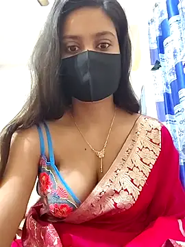 SimaRoy- online show from 02/05/25, 01:15