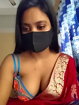 SimaRoy- online show from 02/05/25, 11:12