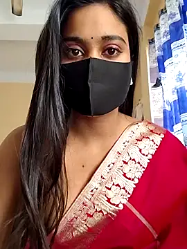 SimaRoy- online show from 02/17/25, 08:19