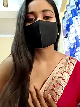 SimaRoy- online show from 02/23/25, 07:22