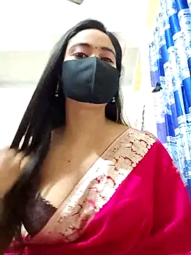 SimaRoy- online show from 03/09/25, 12:53