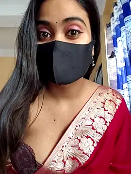 SimaRoy- online show from 03/10/25, 07:42