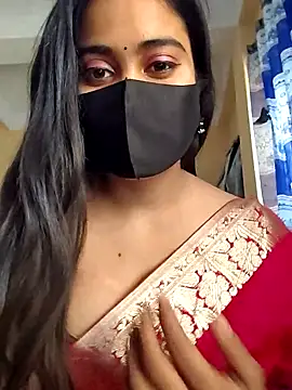 SimaRoy- online show from 03/10/25, 10:48