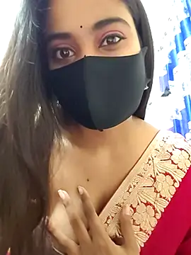 SimaRoy- online show from 03/11/25, 01:16