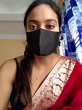 SimaRoy- online show from 03/16/25, 09:49